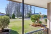30 Dante Street, Burnett Heads, Qld 4670-Image