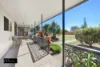 30 Dante Street, Burnett Heads, Qld 4670-Image