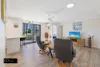 30 Dante Street, Burnett Heads, Qld 4670-Image