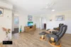 30 Dante Street, Burnett Heads, Qld 4670-Image