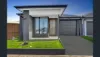 30 Danube Road, Truganina, Vic 3029