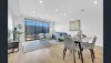 30 Danube Road, Truganina, Vic 3029-Image