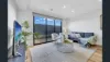 30 Danube Road, Truganina, Vic 3029-Image