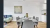 30 Danube Road, Truganina, Vic 3029-Image