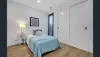 30 Danube Road, Truganina, Vic 3029-Image