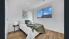 30 Danube Road, Truganina, Vic 3029-Image