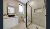 30 Danube Road, Truganina, Vic 3029-Image