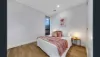 30 Danube Road, Truganina, Vic 3029-Image