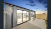 30 Danube Road, Truganina, Vic 3029-Image
