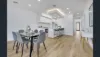 30 Danube Road, Truganina, Vic 3029-Image