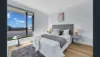 30 Danube Road, Truganina, Vic 3029-Image