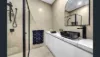 30 Danube Road, Truganina, Vic 3029-Image