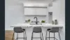 30 Danube Road, Truganina, Vic 3029-Image