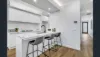 30 Danube Road, Truganina, Vic 3029-Image