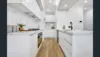 30 Danube Road, Truganina, Vic 3029-Image