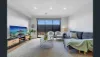 30 Danube Road, Truganina, Vic 3029-Image