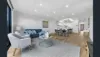 30 Danube Road, Truganina, Vic 3029-Image