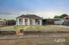 30 Darcy Street, Maddingley, Vic 3340