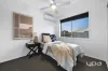 30 Darcy Street, Maddingley, Vic 3340-Image