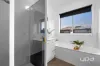 30 Darcy Street, Maddingley, Vic 3340-Image