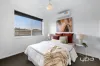 30 Darcy Street, Maddingley, Vic 3340-Image