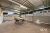30 Darcy Street, Maddingley, Vic 3340-Image