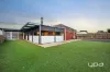 30 Darcy Street, Maddingley, Vic 3340-Image