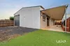 30 Darcy Street, Maddingley, Vic 3340-Image