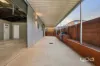 30 Darcy Street, Maddingley, Vic 3340-Image