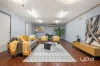 30 Darcy Street, Maddingley, Vic 3340-Image
