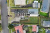 30 Darcy Street, Maddingley, Vic 3340-Image
