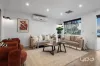 30 Darcy Street, Maddingley, Vic 3340-Image