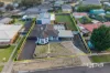 30 Darcy Street, Maddingley, Vic 3340-Image