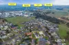 30 Darcy Street, Maddingley, Vic 3340-Image