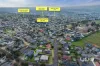 30 Darcy Street, Maddingley, Vic 3340-Image