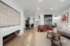 30 Darcy Street, Maddingley, Vic 3340-Image