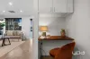 30 Darcy Street, Maddingley, Vic 3340-Image
