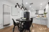 30 Darcy Street, Maddingley, Vic 3340-Image