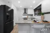 30 Darcy Street, Maddingley, Vic 3340-Image