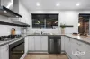 30 Darcy Street, Maddingley, Vic 3340-Image