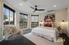 30 Darcy Street, Maddingley, Vic 3340-Image