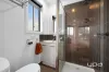 30 Darcy Street, Maddingley, Vic 3340-Image