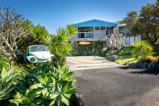30 Darkum Road, Mullaway, NSW 2456