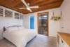 30 Darkum Road, Mullaway, NSW 2456-Image