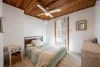 30 Darkum Road, Mullaway, NSW 2456-Image