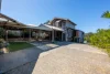 30 Darkum Road, Mullaway, NSW 2456-Image