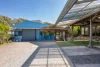 30 Darkum Road, Mullaway, NSW 2456-Image