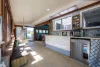 30 Darkum Road, Mullaway, NSW 2456-Image