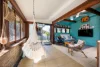 30 Darkum Road, Mullaway, NSW 2456-Image