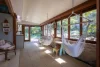 30 Darkum Road, Mullaway, NSW 2456-Image